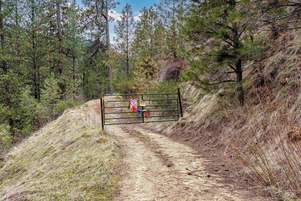 PARK LN, BOISE, ID 83716 - Image a0d636b7be81d5e4dd276b59d72bf752/773485901