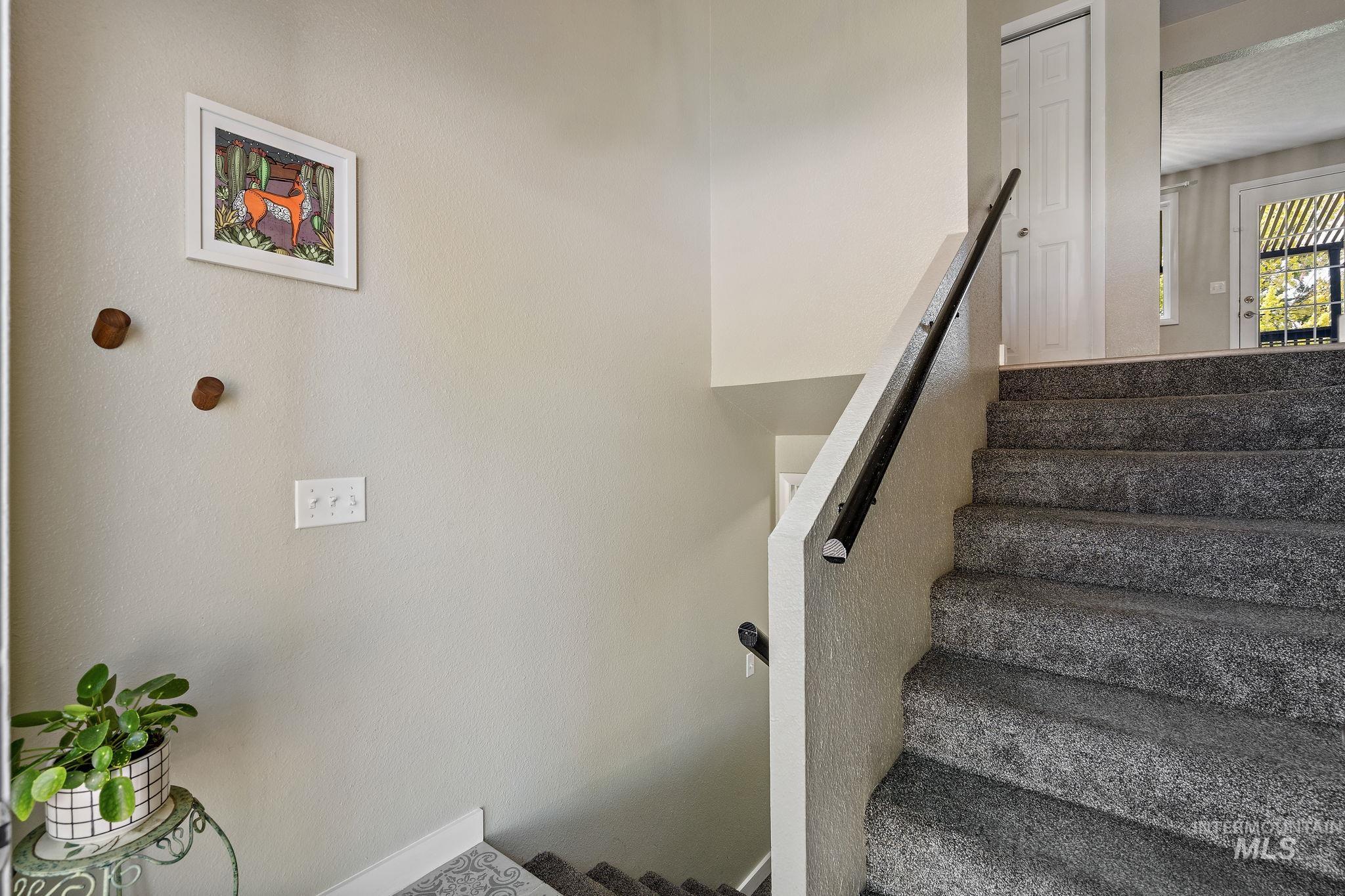 8425 W Canterbury Dr.