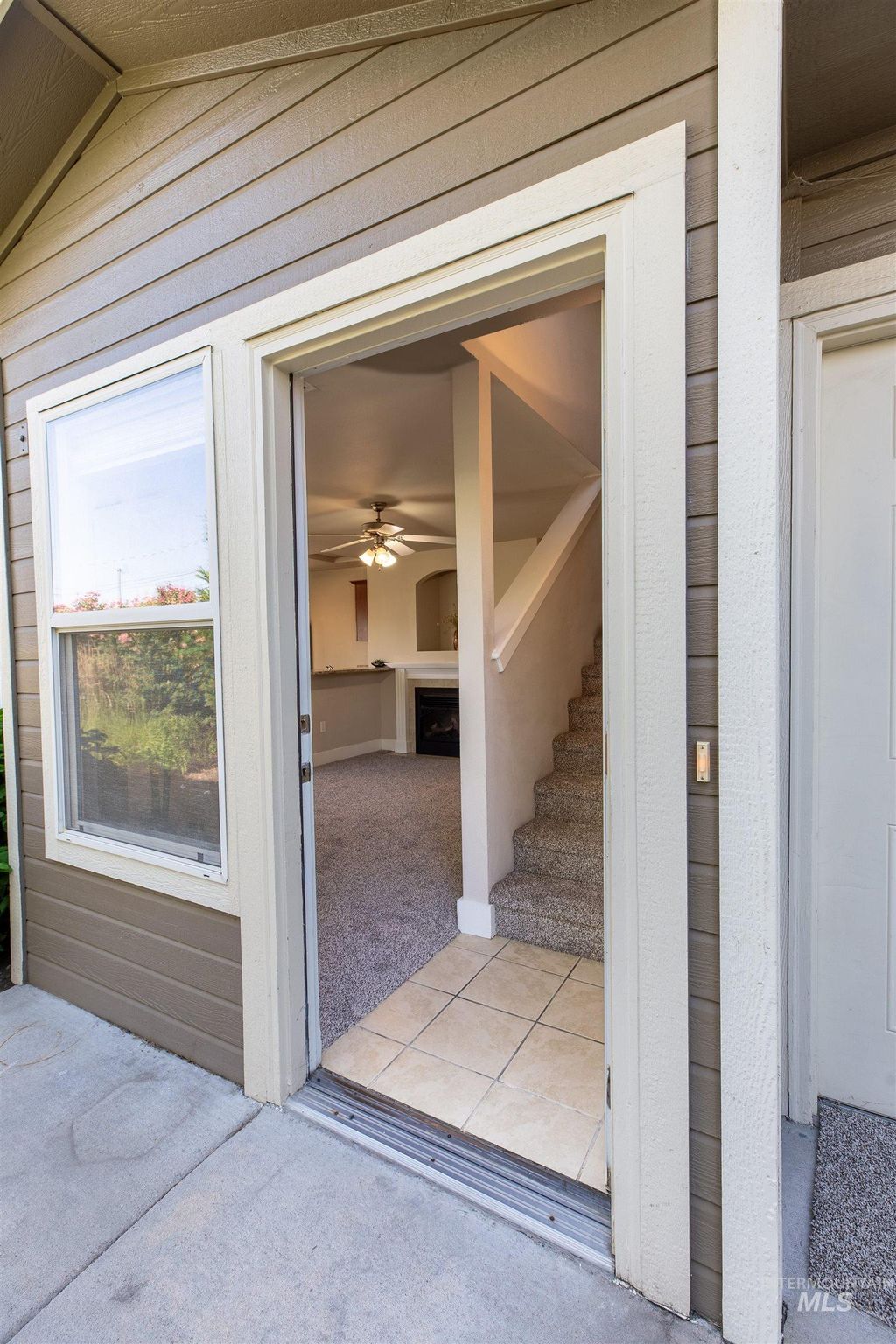 Photo of 11073 W Garverdale Ln #103 Ln, Boise, ID 83713 (MLS # 98963393)