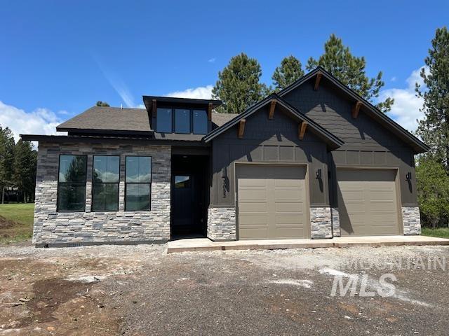 3853 Village Loop, New Meadows, Idaho image 7