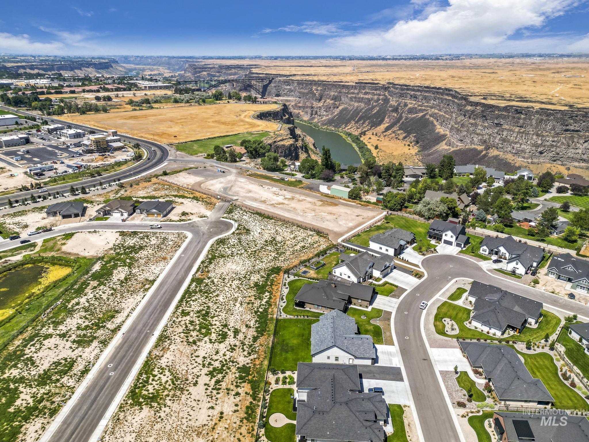 1525 Clear Creek Loop, Twin Falls, Idaho image 49