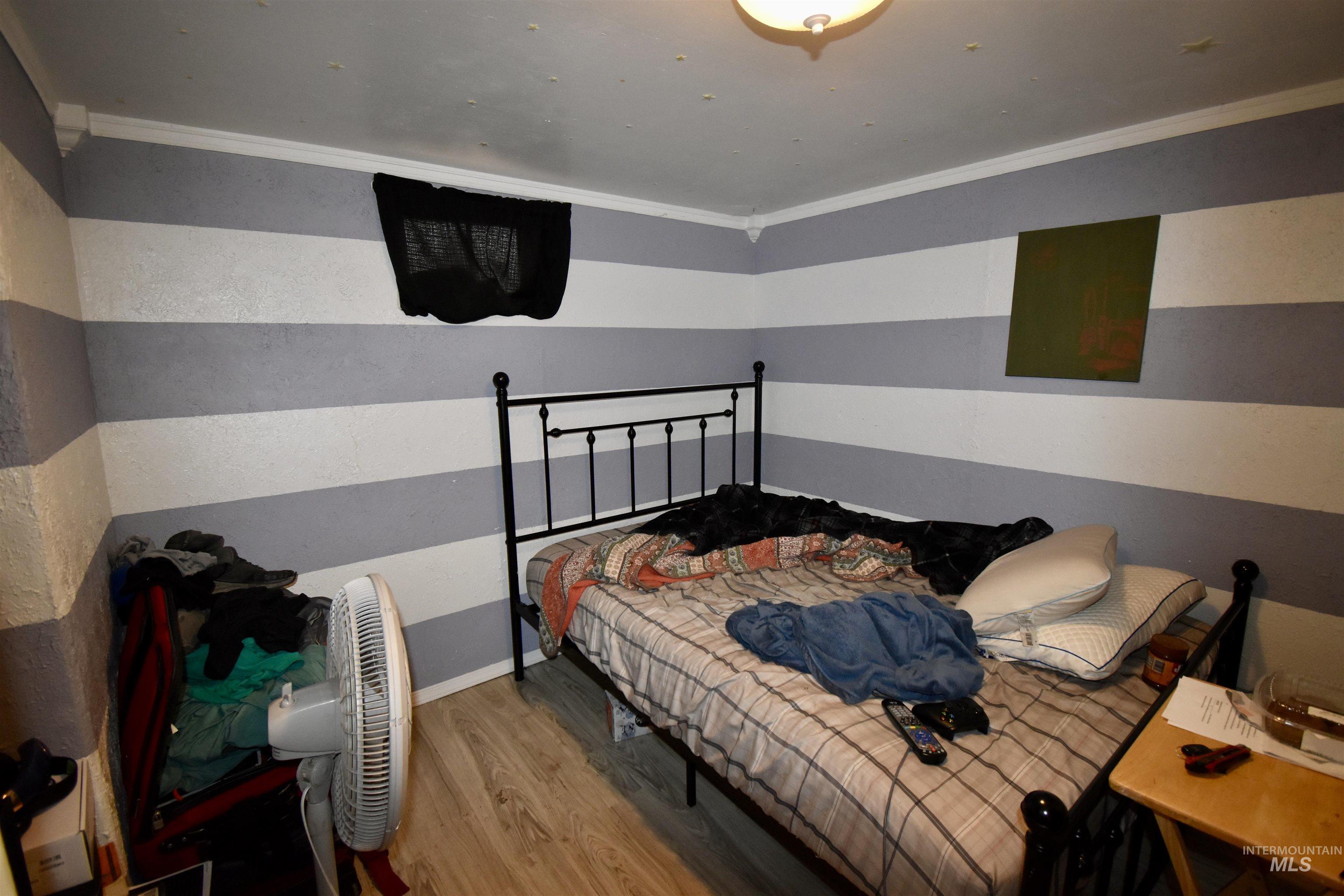 None