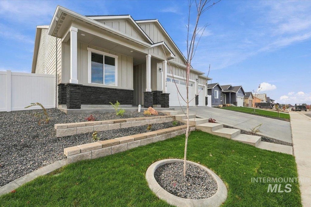 Photo of 3100 Driftwood, Payette, ID 83619 (MLS # 99005053)