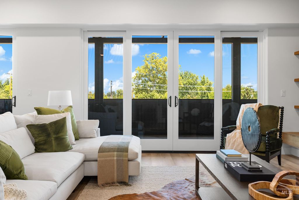 Photo of 55 E State St #304, Eagle, ID 83616 (MLS # 98978077)