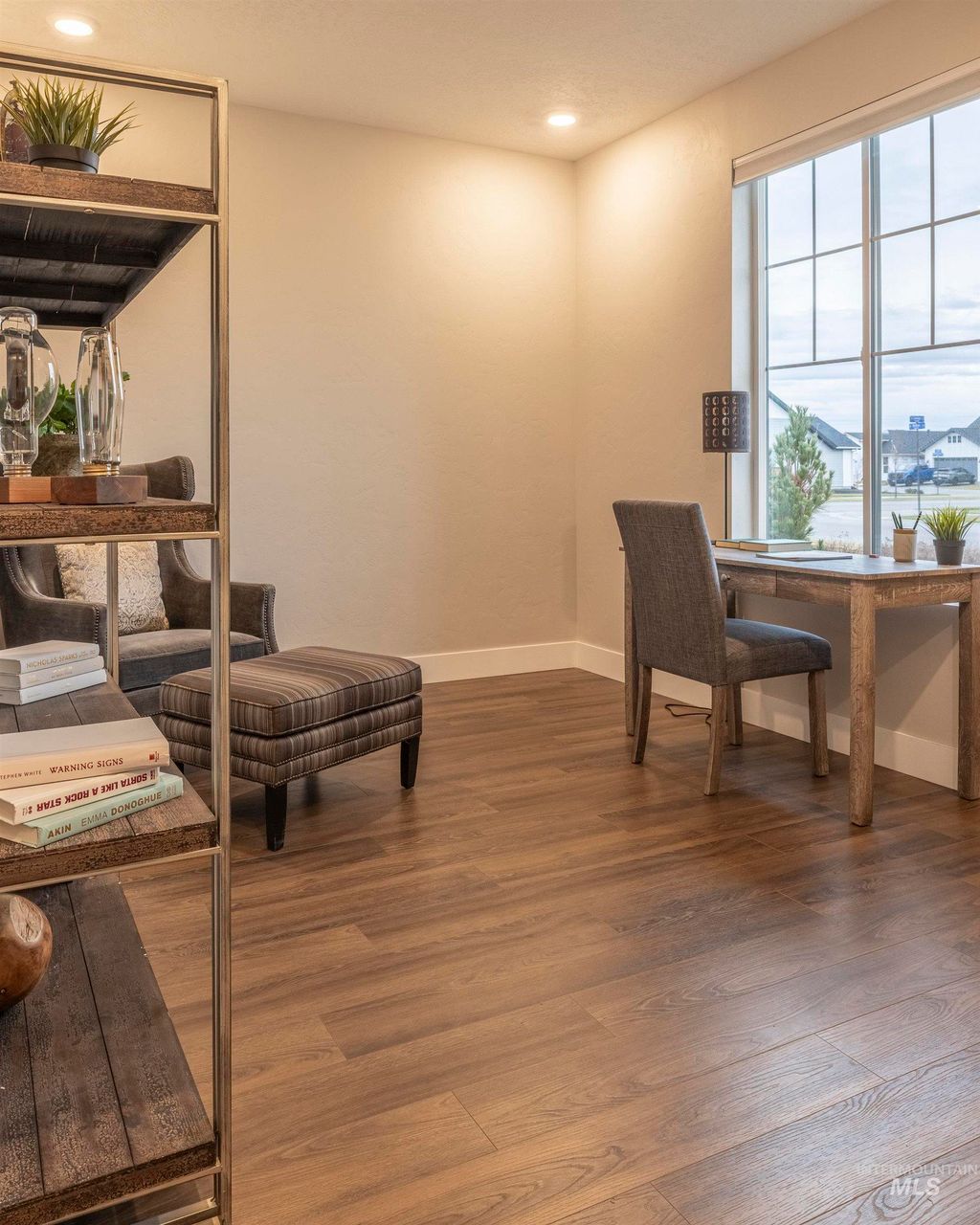 Photo of 11860 W Wellness Ln, Kuna, ID 83634 (MLS # 98969493)