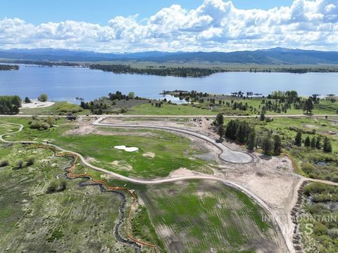 Photo of Donnelly, ID 83615 (MLS # 98986865)