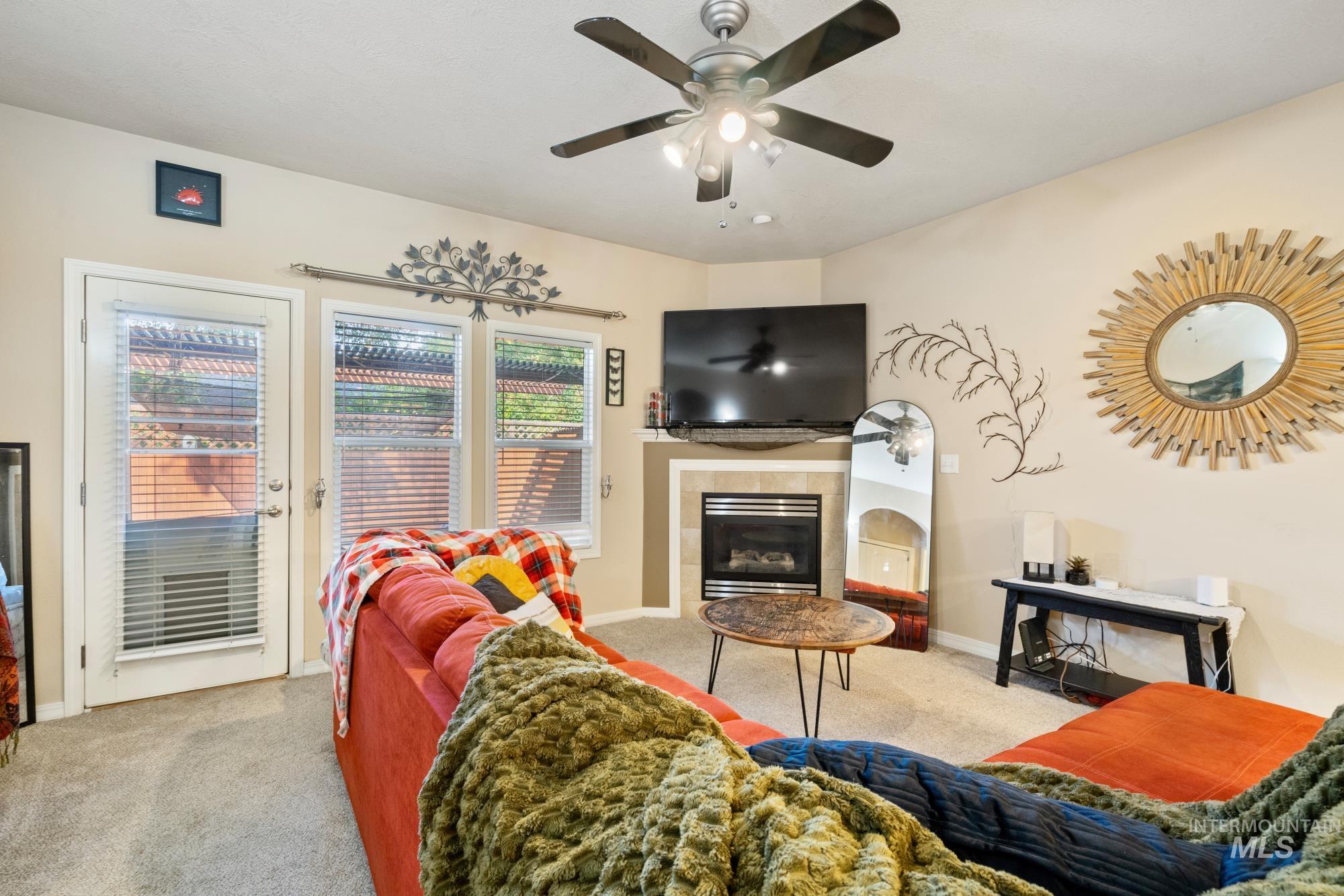 2593 N Tully Cove Place