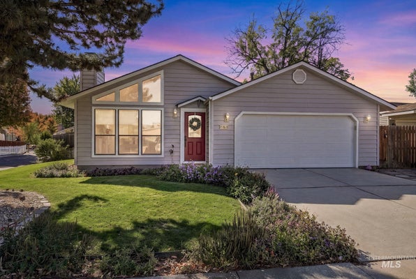 163 E GETTYSBURG ST, BOISE, ID 83706 - Image a13dfc862b3eeb73396eea1c97ee7e52/830247702