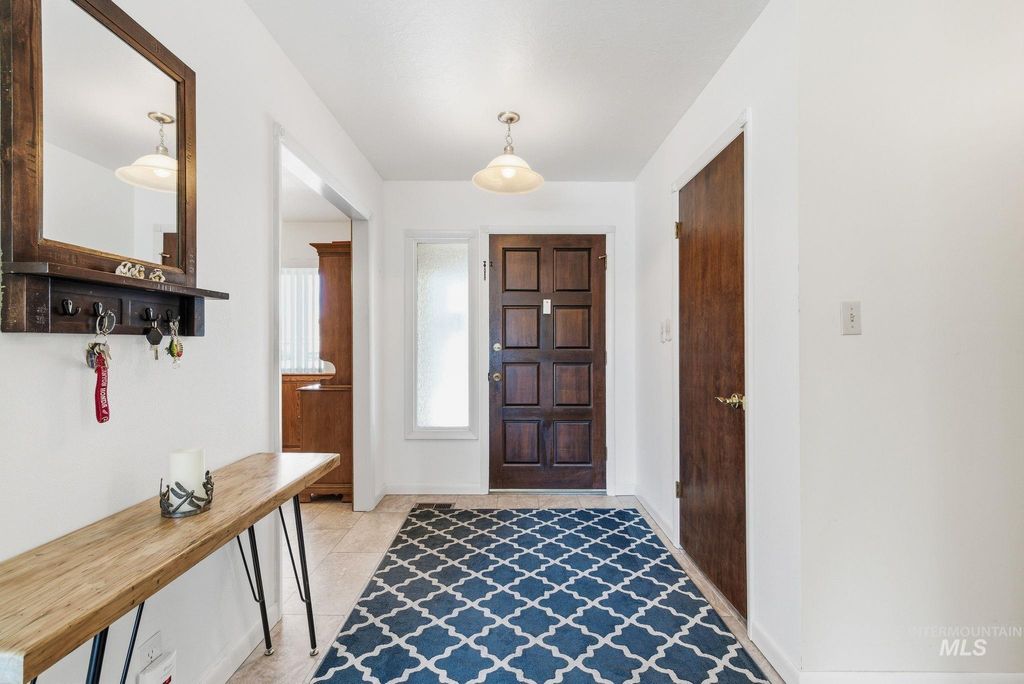 Photo of 12055 W Mcmillan Rd, Boise, ID 83713 (MLS # 98979447)