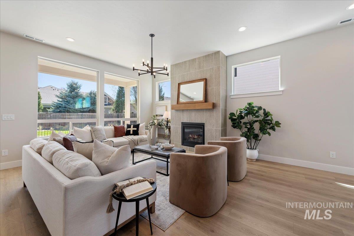 6048 W Malbar St.