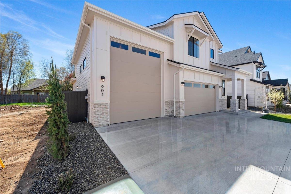 6048 W Malbar St.