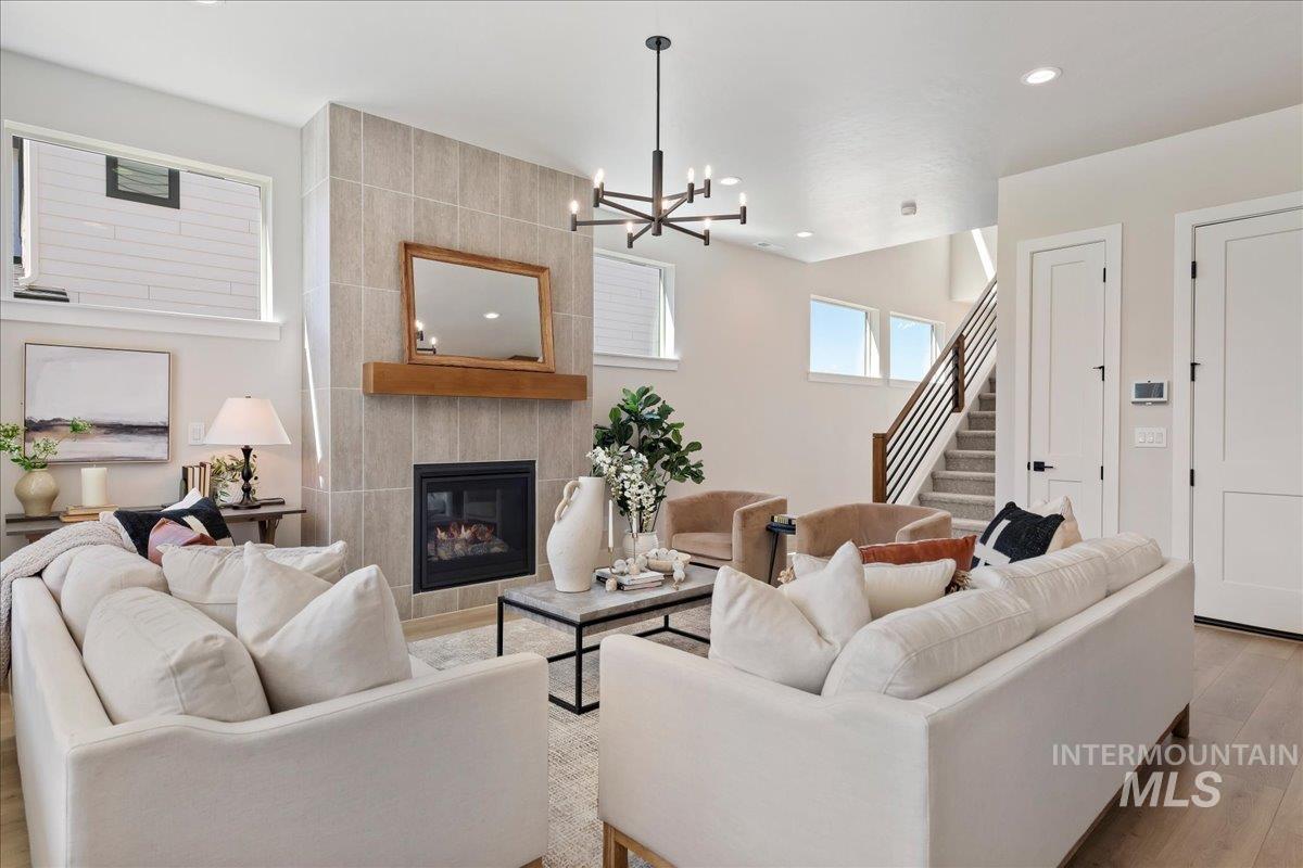 6048 W Malbar St.