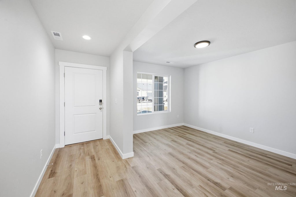 Photo of 15351 Albatross Ave, Nampa, ID 83651 (MLS # 98993156)