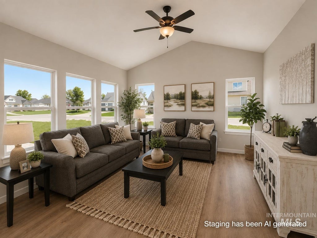 Photo of 904 Quartz Rd, Kimberly, ID 83341 (MLS # 98969265)