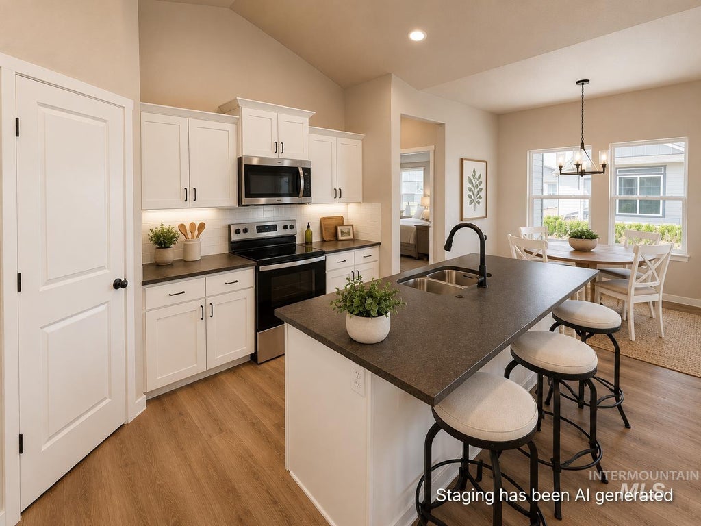 Photo of 904 Quartz Rd, Kimberly, ID 83341 (MLS # 98969265)