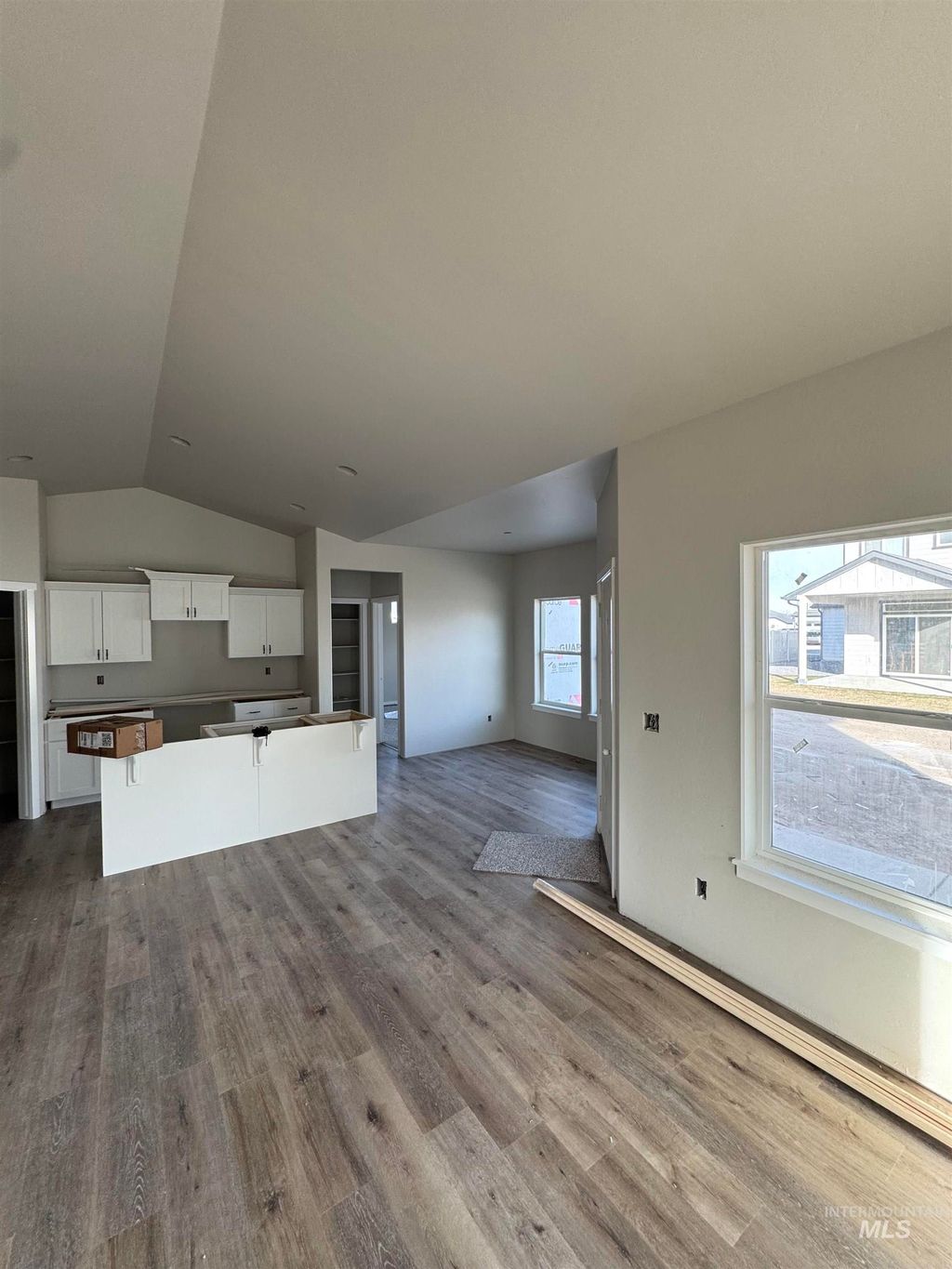 Photo of 904 Quartz Rd, Kimberly, ID 83341 (MLS # 98969265)