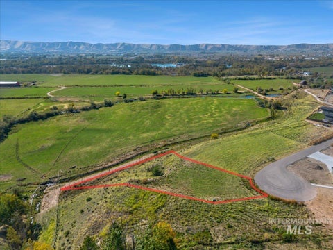 Photo of 1955 Moonlight Lane, Emmett, ID 83617 (MLS # 99003577)