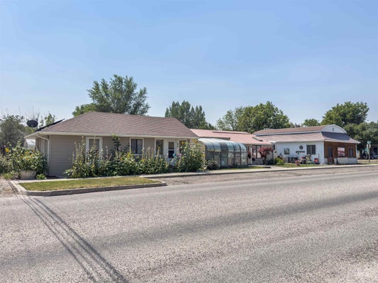 401 E 16TH ST, BURLEY, ID 83318 - Image a1b18cd1c4b03658e9da630d8d01e33b/17615246