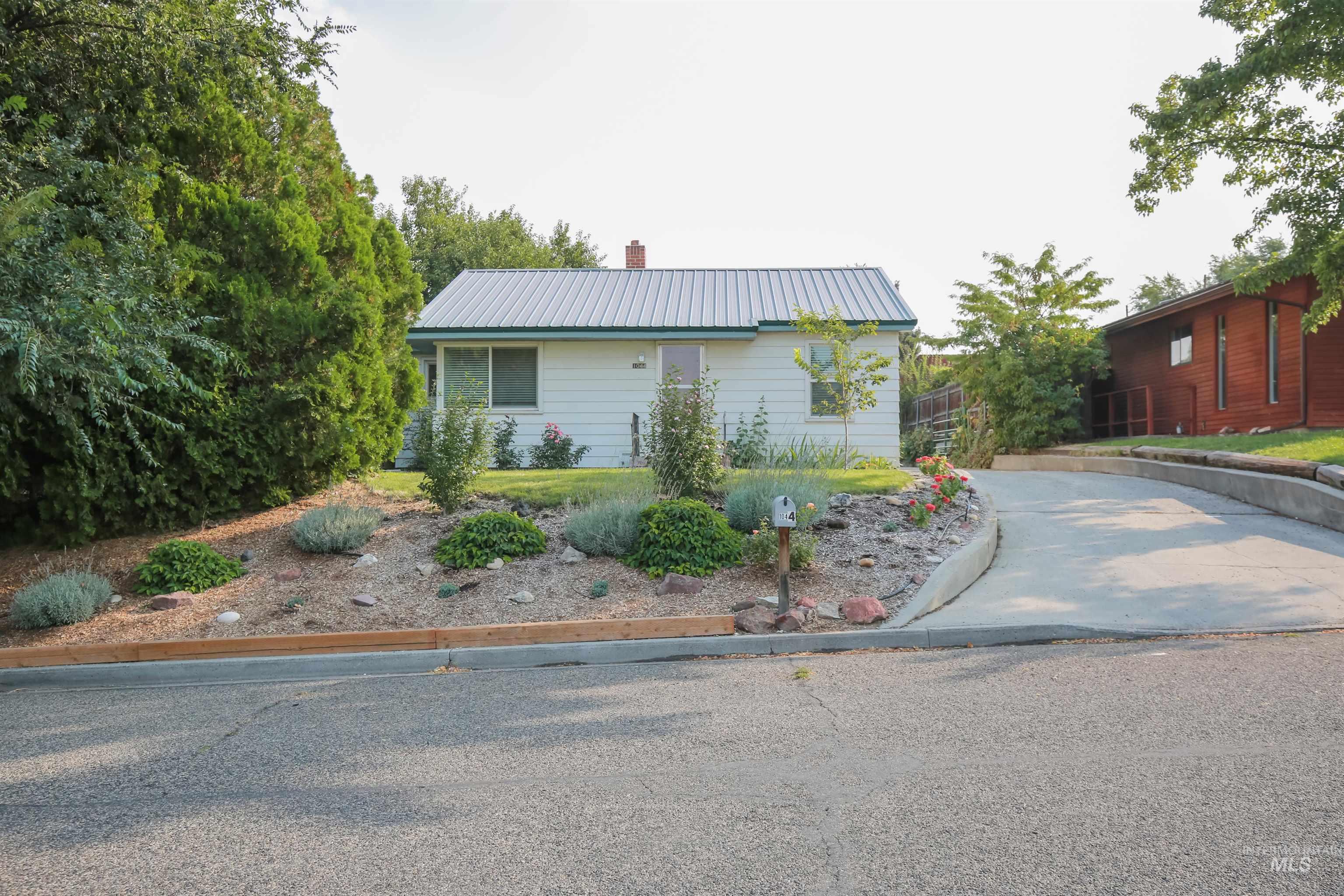 1044 SW 5th Ave, Ontario, Oregon image 33