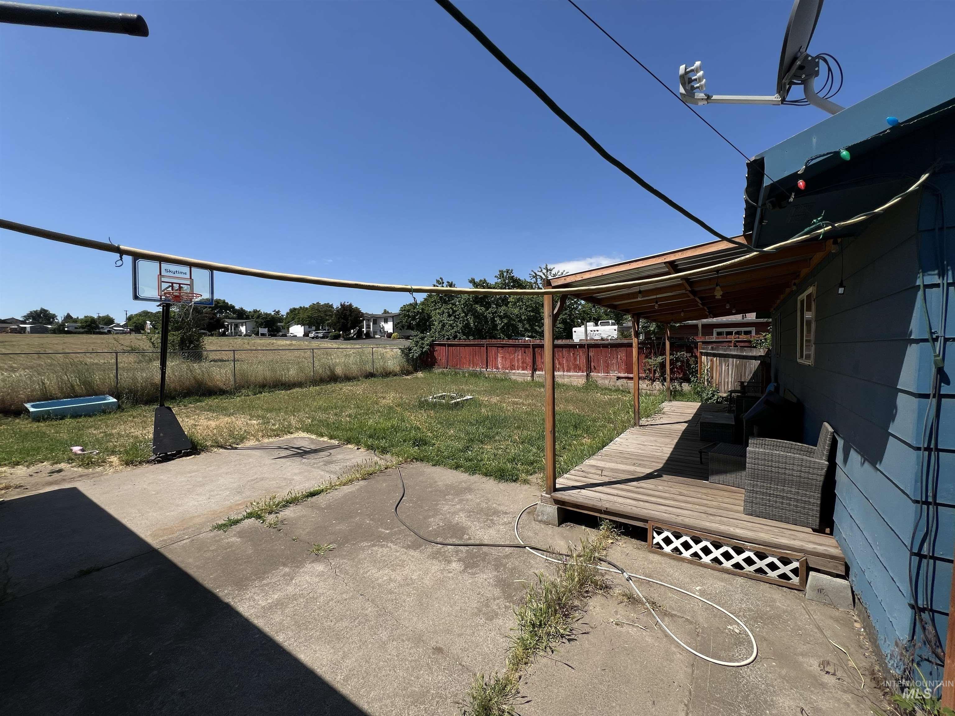 1369 Libby Street