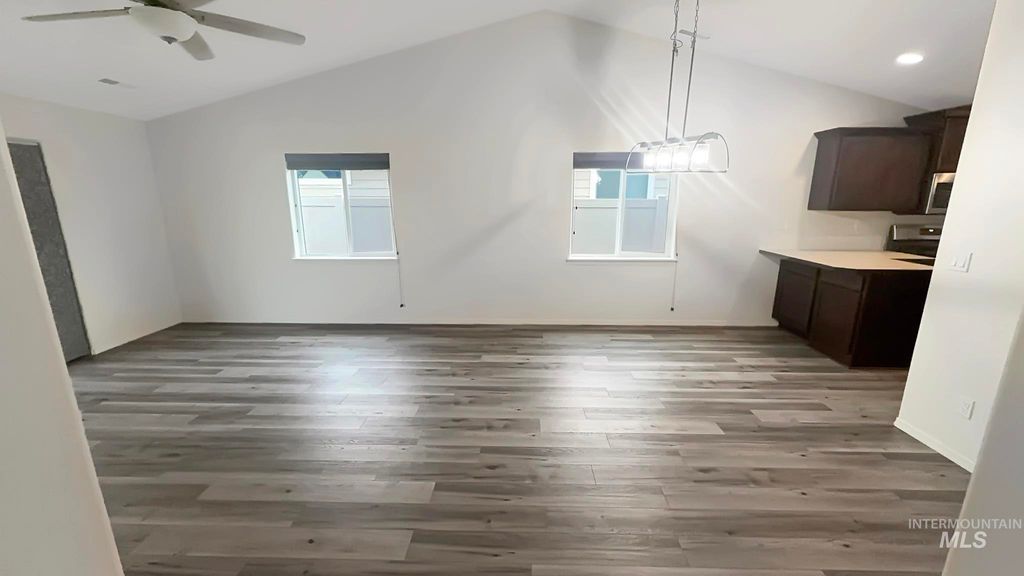 Photo of 5223 Junegrass Way, Caldwell, ID 83607 (MLS # 98980062)