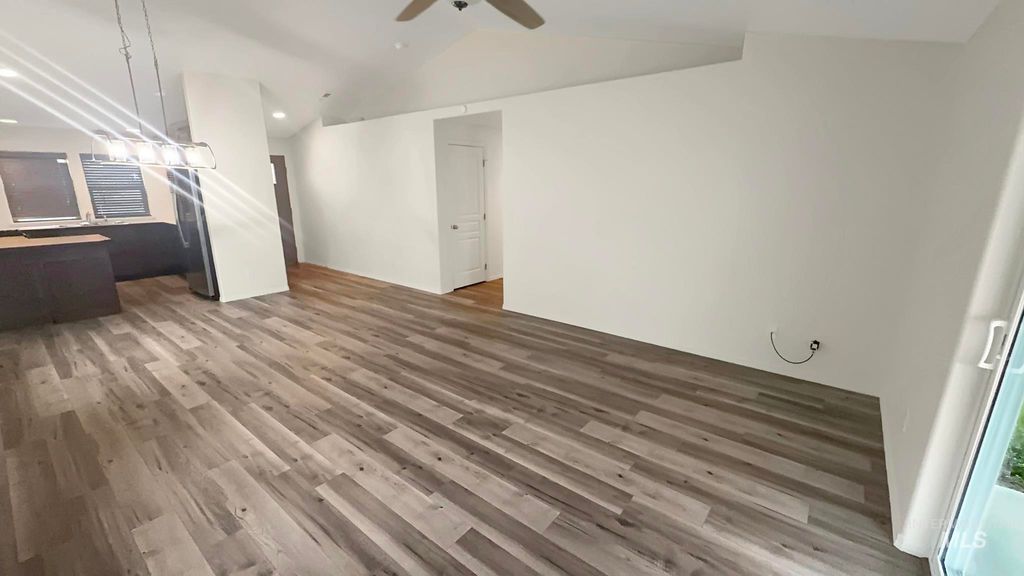 Photo of 5223 Junegrass Way, Caldwell, ID 83607 (MLS # 98980062)