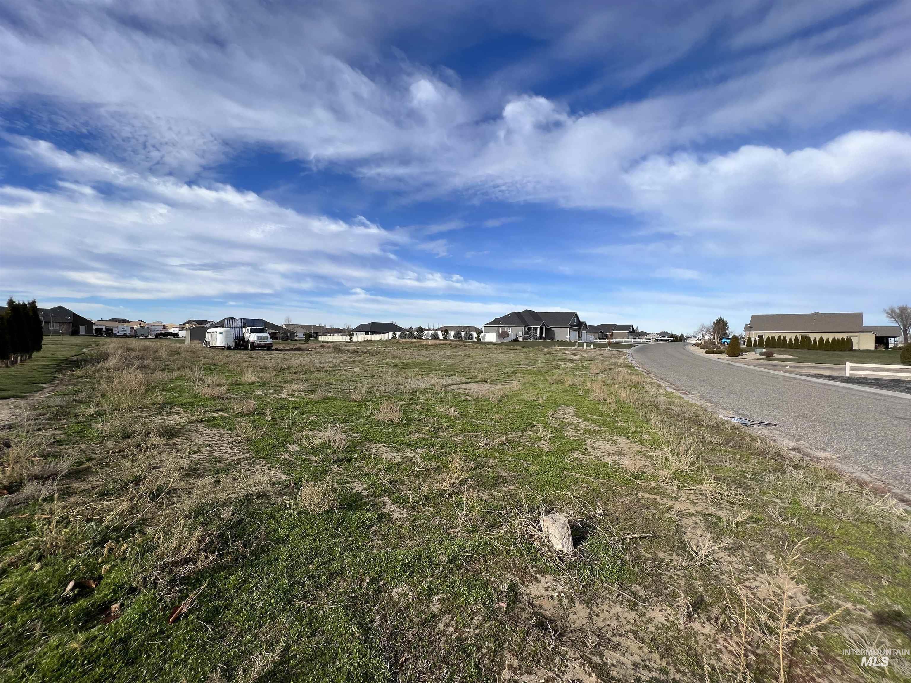 Jerome, Idaho 83338, United States, ,Land,Pending,64957