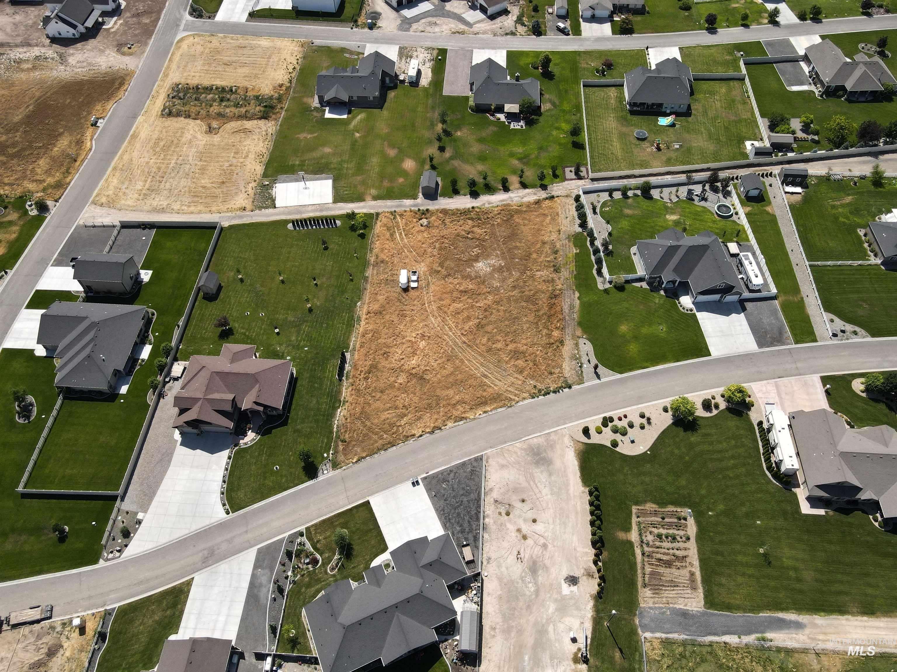 Jerome, Idaho 83338, United States, ,Land,Pending,64957