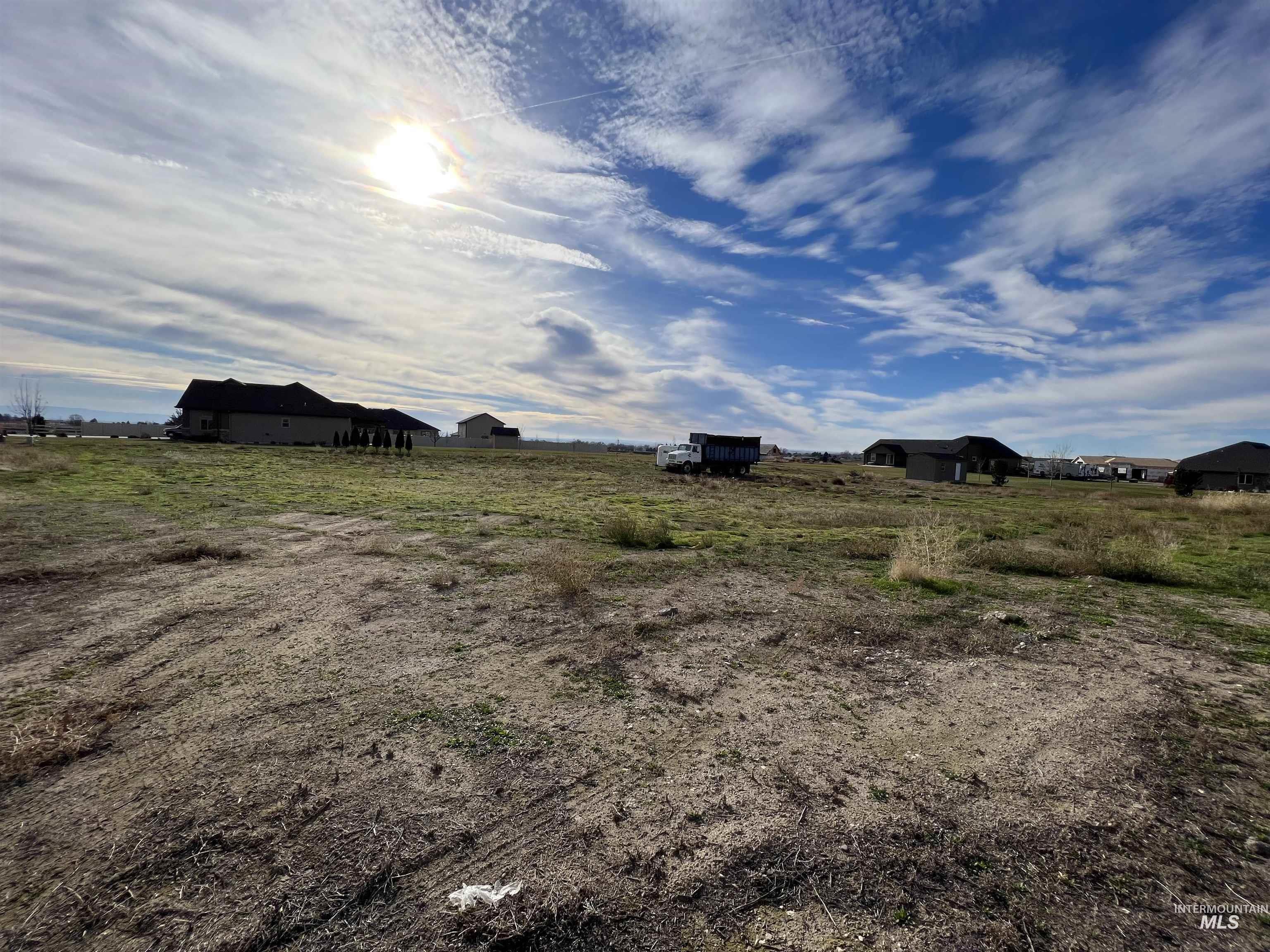 Jerome, Idaho 83338, United States, ,Land,Pending,64957