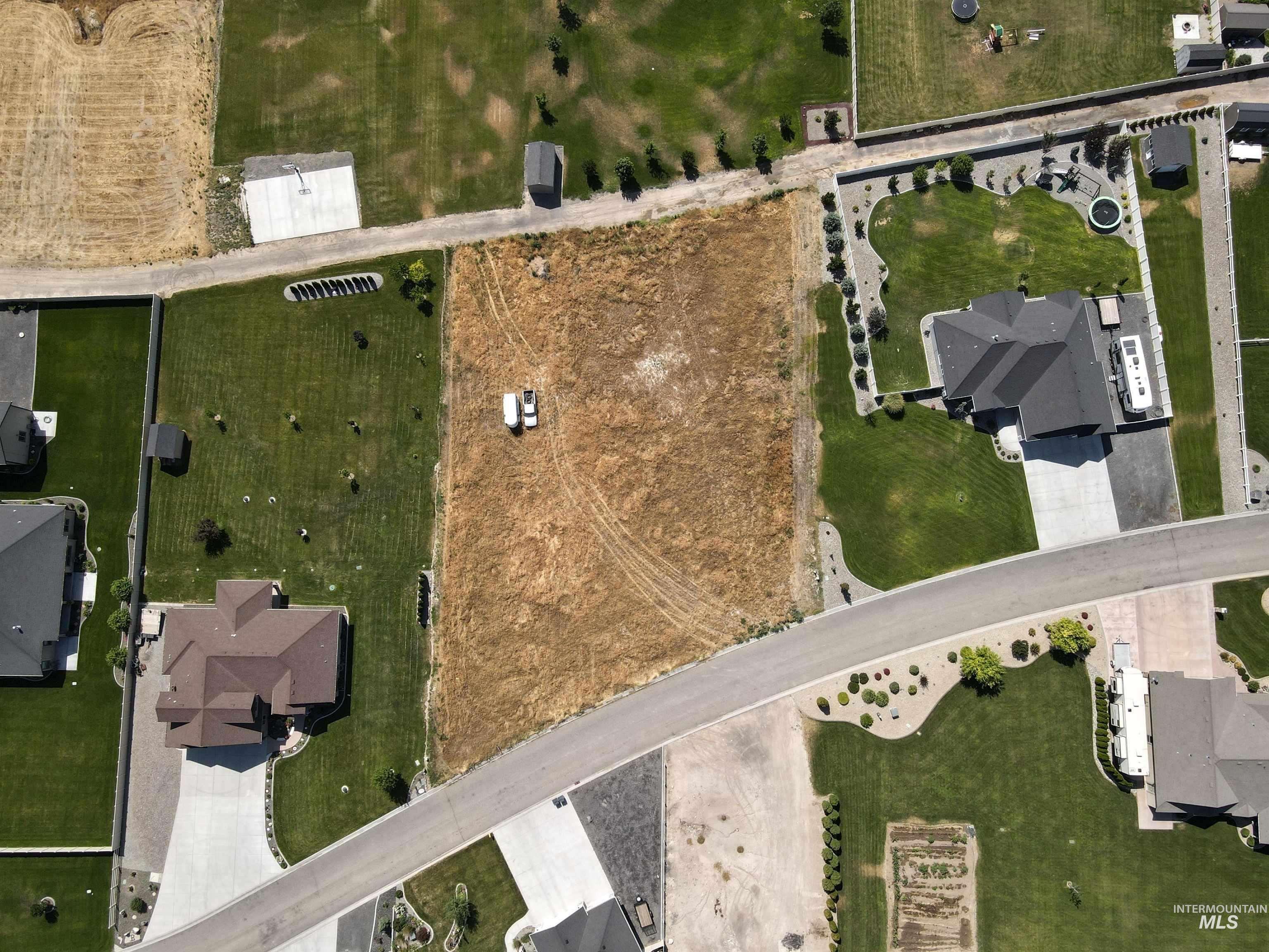 Jerome, Idaho 83338, United States, ,Land,Pending,64957