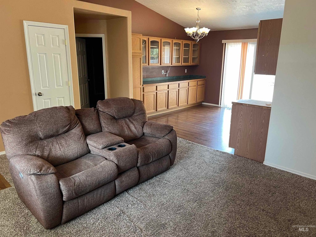 Photo of 1463 Wrangler ST, Twin Falls, ID 83301 (MLS # 98991745)