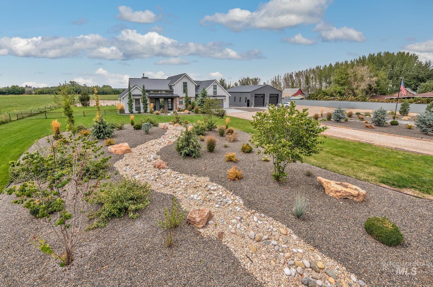 10499 Iowa Ave, Payette, ID 83661 for sale - Stessa