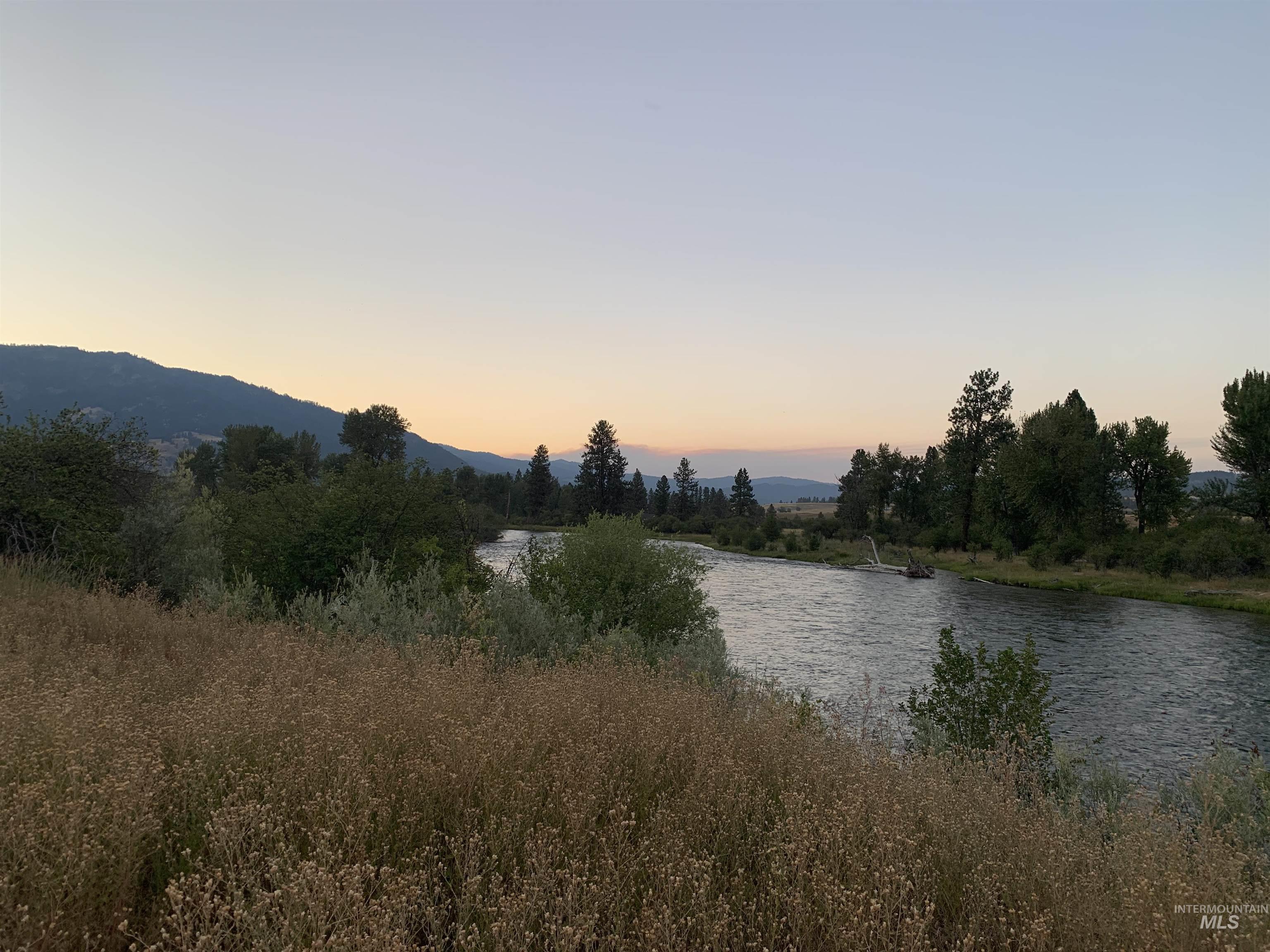 TBD Lot 17 Blk 7 Singing Stream Way