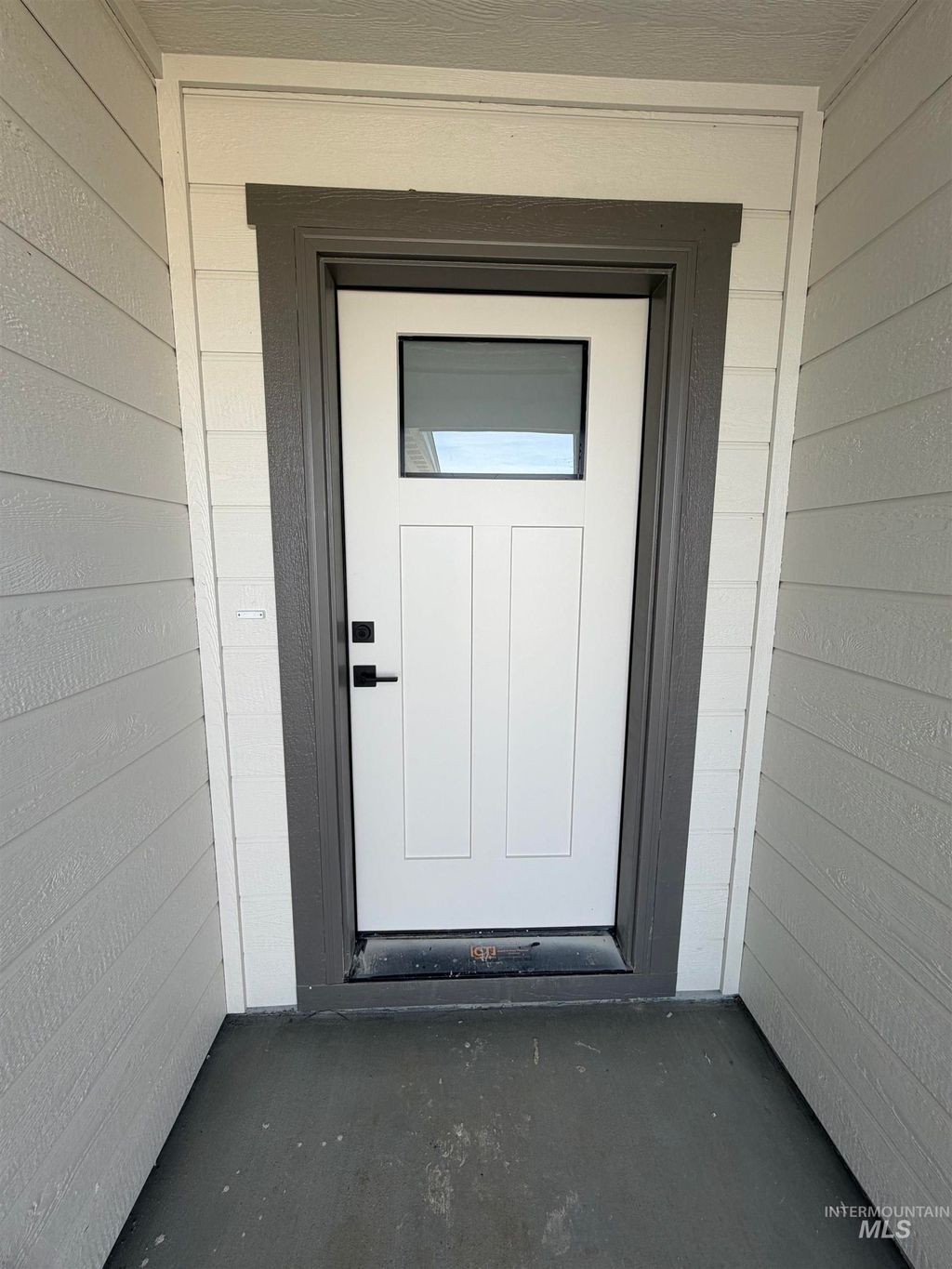 Photo of 2800 Driftwood Dr, Payette, ID 83661 (MLS # 98975850)