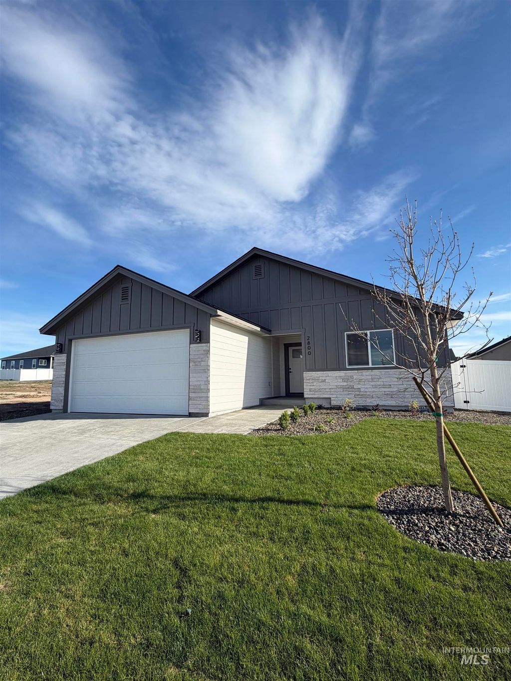 Photo of 2800 Driftwood Dr, Payette, ID 83661 (MLS # 98975850)