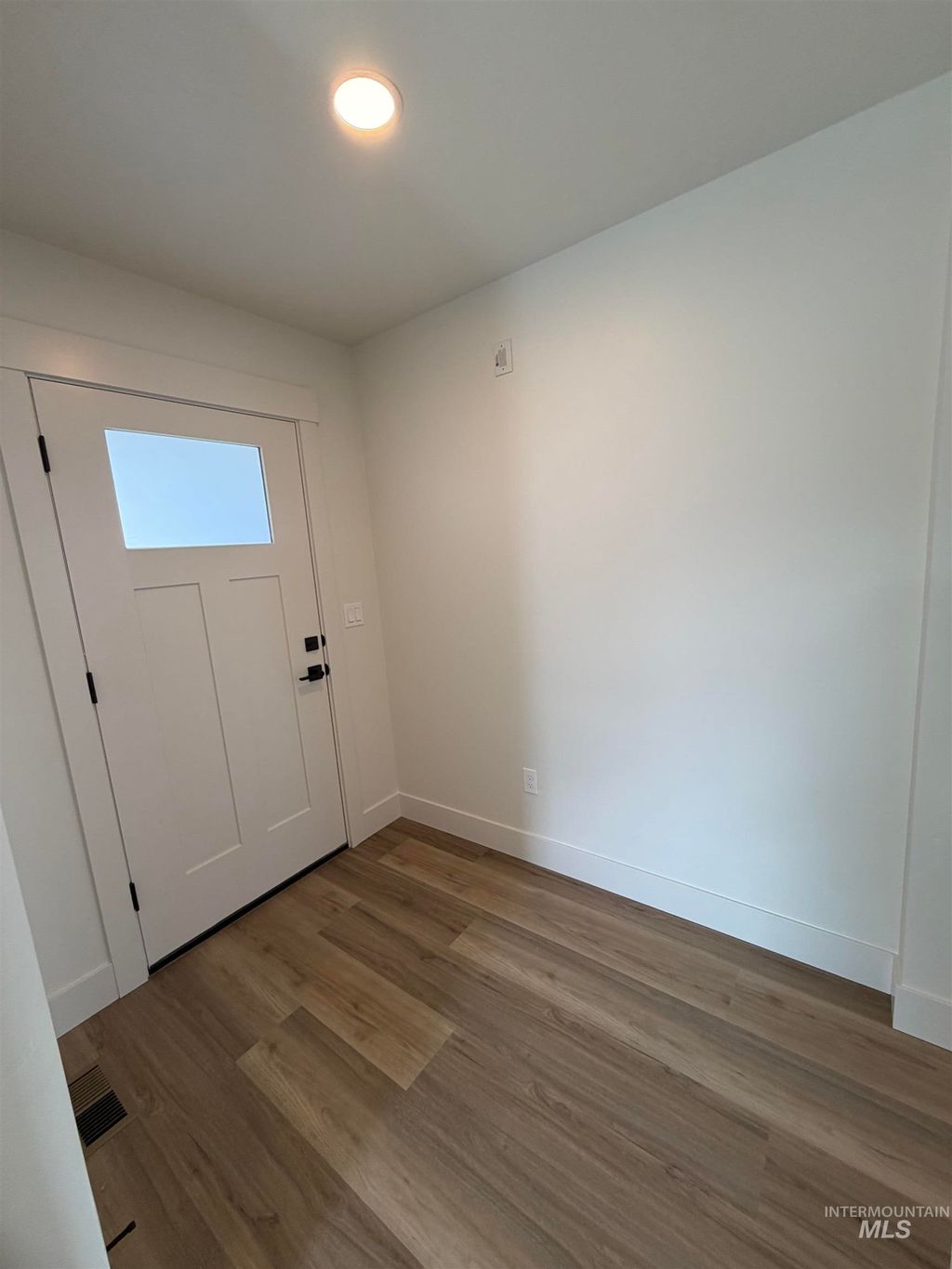 Photo of 2800 Driftwood Dr, Payette, ID 83661 (MLS # 98975850)