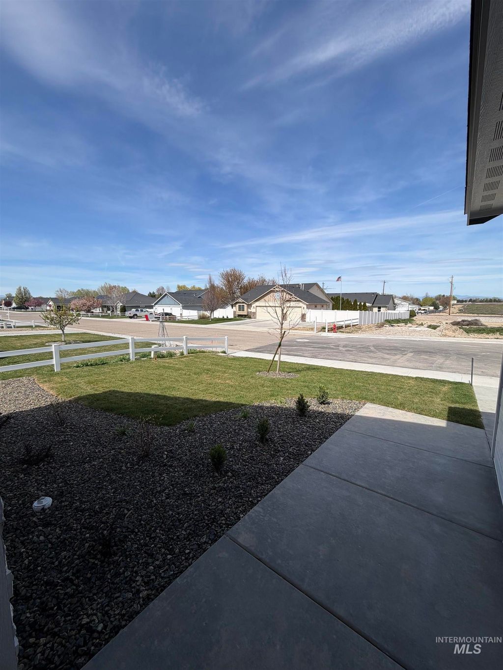 Photo of 2800 Driftwood Dr, Payette, ID 83661 (MLS # 98975850)