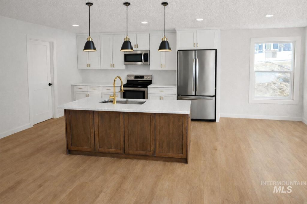 Photo of 2800 Driftwood Dr, Payette, ID 83661 (MLS # 98975850)