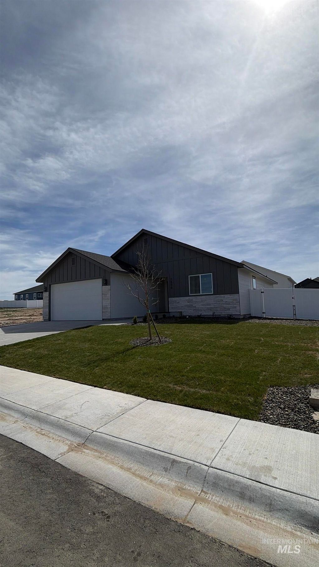 Photo of 2800 Driftwood Dr, Payette, ID 83661 (MLS # 98975850)