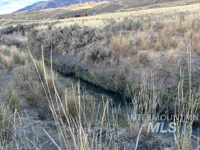 N Daniels Rd, Malad City, Idaho image 18