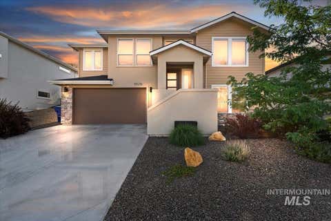 Photo of 19576 N Mcleod Way, Eagle, ID 83714 (MLS # 98997982)