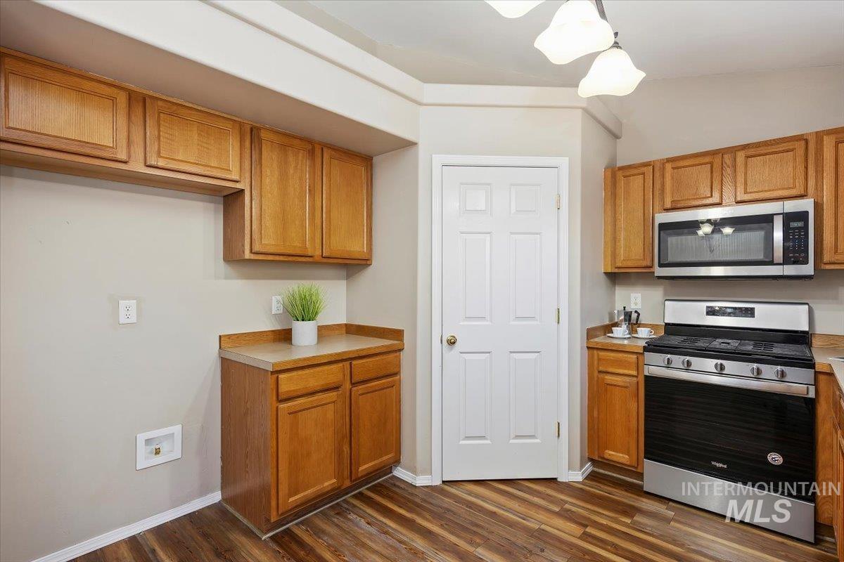 Jerome, Idaho 83338, United States, 3 Bedrooms Bedrooms, ,2 BathroomsBathrooms,Residential,Pending,112676