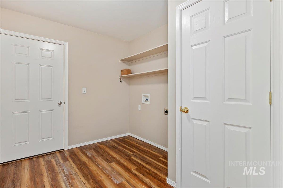 Jerome, Idaho 83338, United States, 3 Bedrooms Bedrooms, ,2 BathroomsBathrooms,Residential,Pending,112676