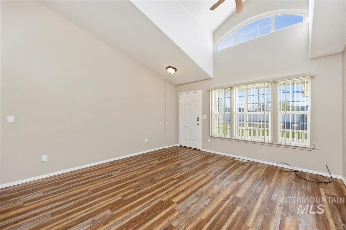 Jerome, Idaho 83338, United States, 3 Bedrooms Bedrooms, ,2 BathroomsBathrooms,Residential,Pending,112676