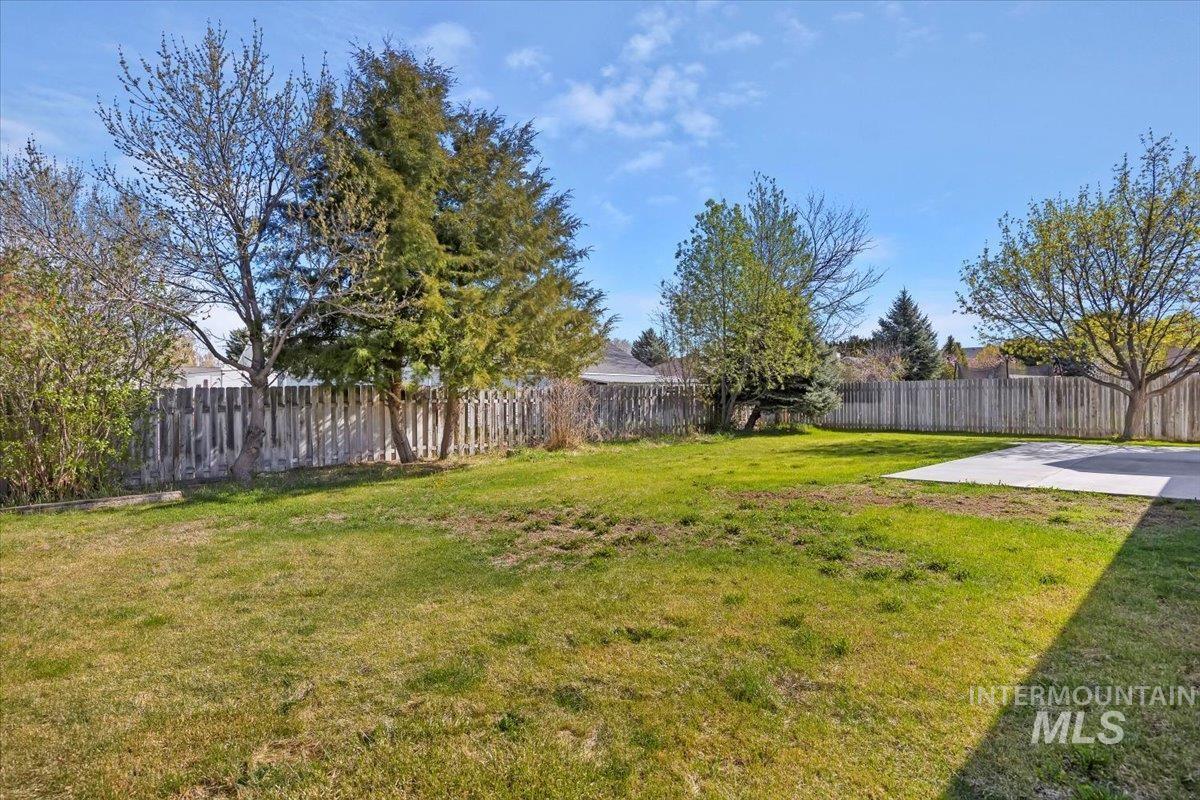 Jerome, Idaho 83338, United States, 3 Bedrooms Bedrooms, ,2 BathroomsBathrooms,Residential,Pending,112676