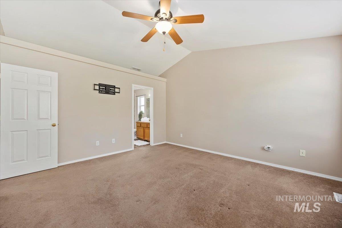 Jerome, Idaho 83338, United States, 3 Bedrooms Bedrooms, ,2 BathroomsBathrooms,Residential,Pending,112676