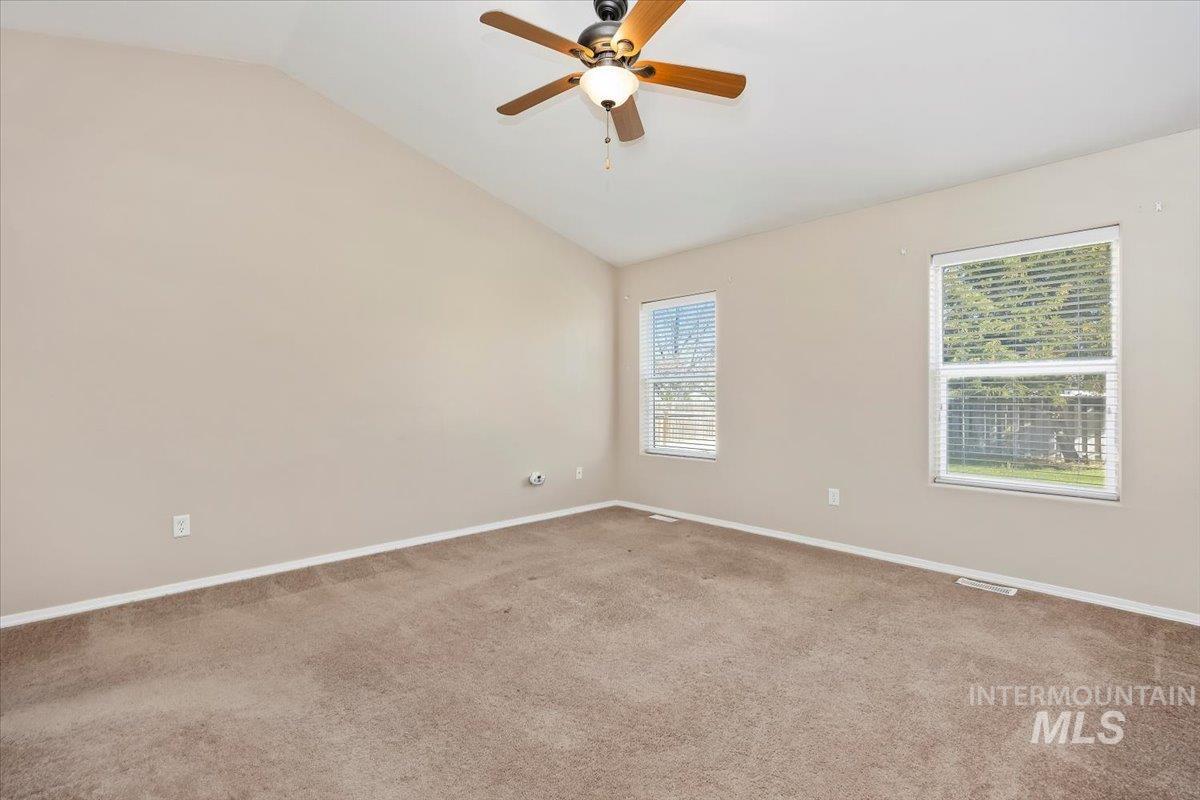 Jerome, Idaho 83338, United States, 3 Bedrooms Bedrooms, ,2 BathroomsBathrooms,Residential,Pending,112676