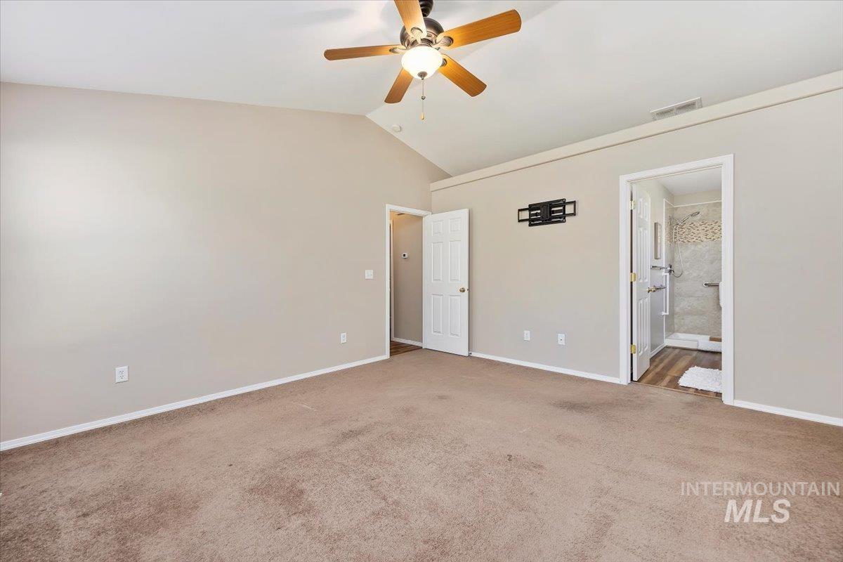 Jerome, Idaho 83338, United States, 3 Bedrooms Bedrooms, ,2 BathroomsBathrooms,Residential,Pending,112676