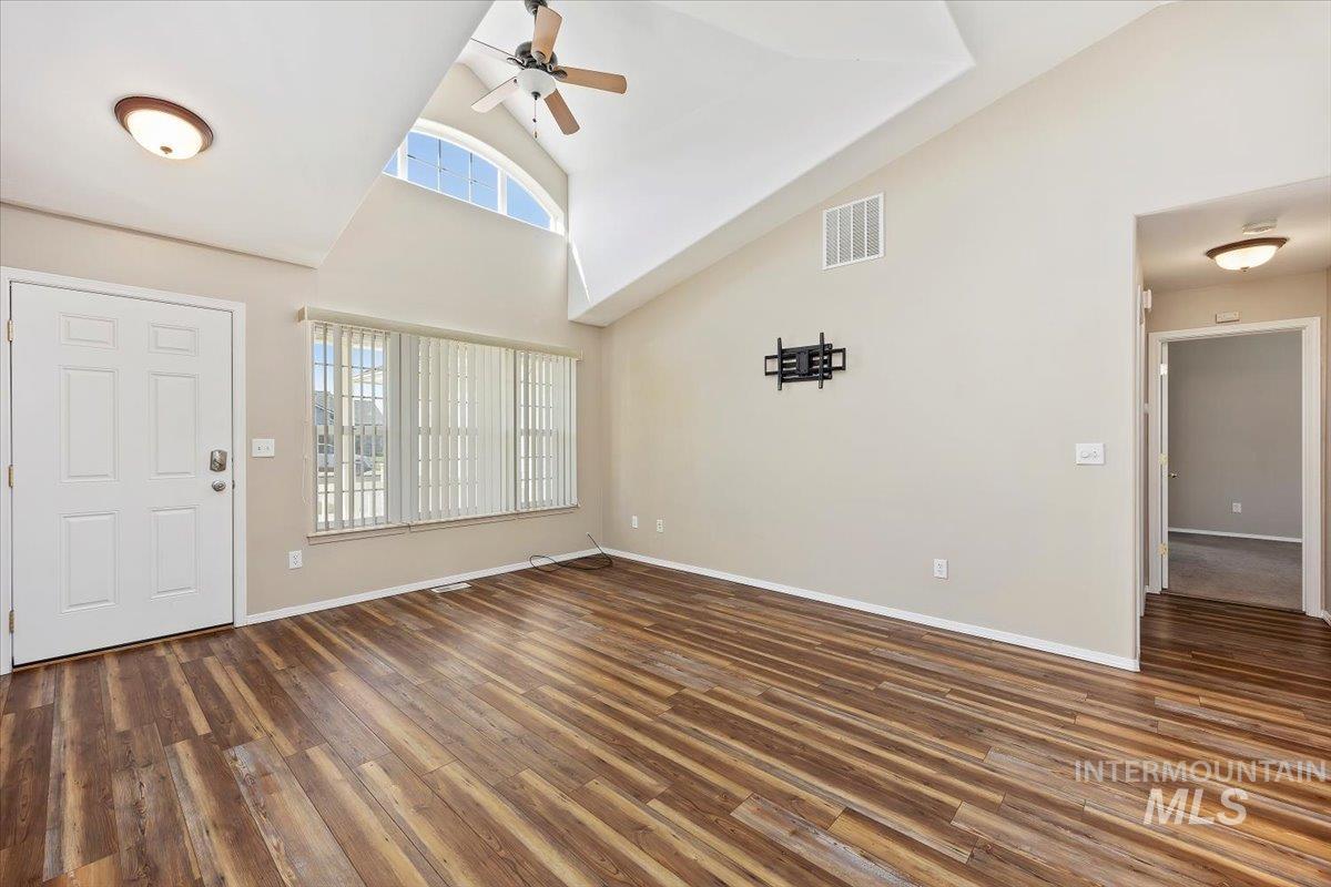 Jerome, Idaho 83338, United States, 3 Bedrooms Bedrooms, ,2 BathroomsBathrooms,Residential,Pending,112676