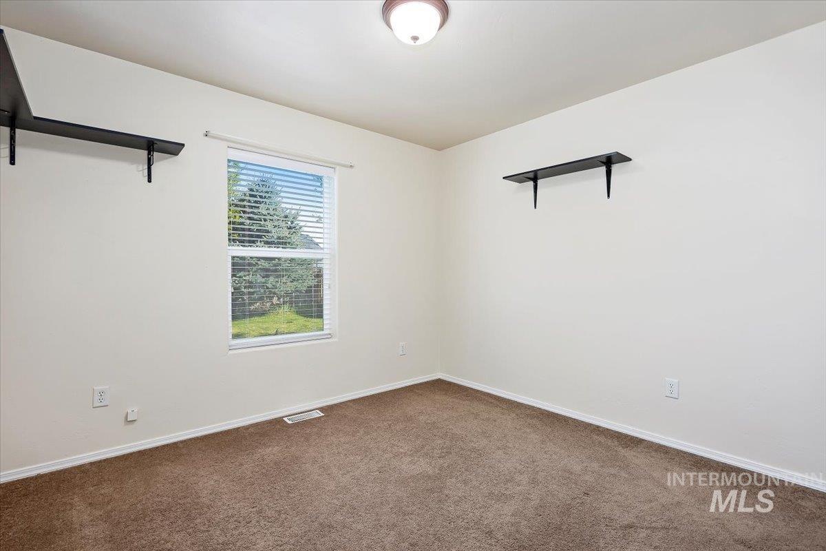 Jerome, Idaho 83338, United States, 3 Bedrooms Bedrooms, ,2 BathroomsBathrooms,Residential,Pending,112676